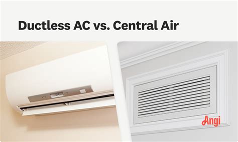 electricity costs box fan versus central air|central ac unit vs fan.